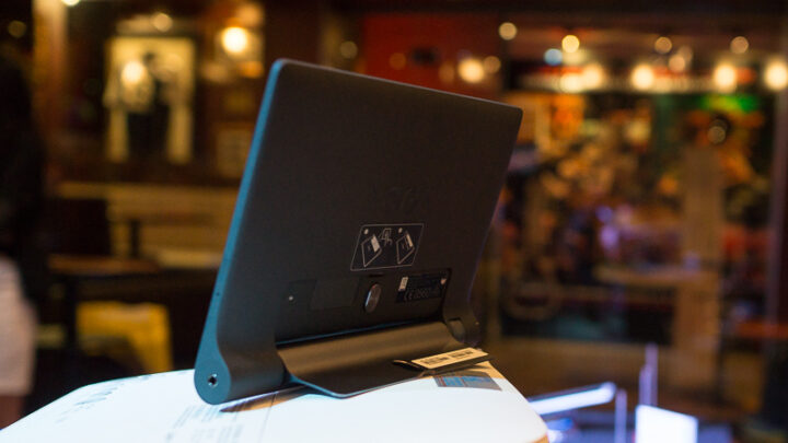 Cách Phá Chế Độ Phụ Huynh Trên Máy Lenovo: Giải Pháp Toàn Diện