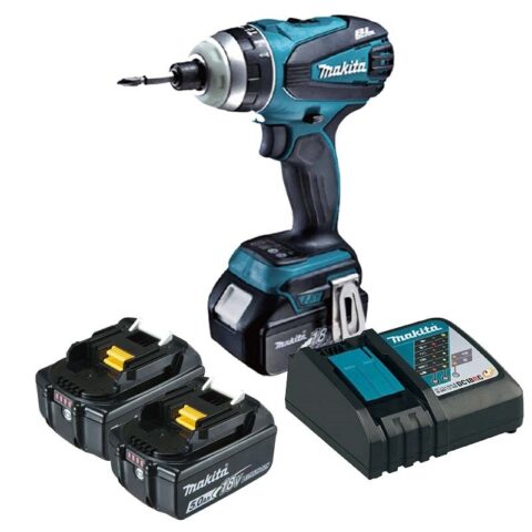 Cách Chế Pin Máy Khoang An Toàn Và Hiệu Quả Từ A Đến Z