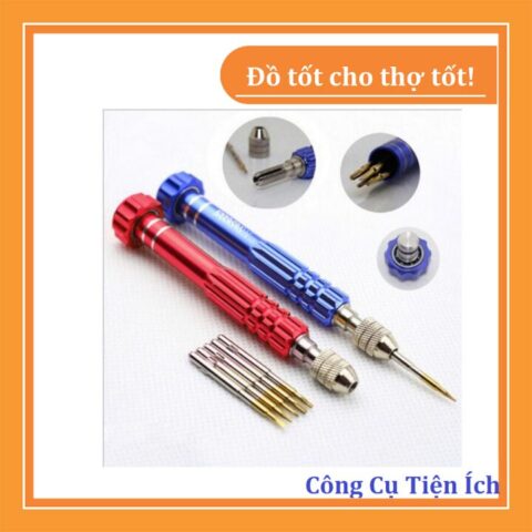 bộ tô vít sửa điện thoại iphone chuyên nghiệp: Lựa chọn tối ưu cho kỹ thuật viên và người dùng bộ tô vít sửa điện thoại iphone chuyên nghiệp: Lựa chọn tối ưu cho kỹ thuật viên và người dùng