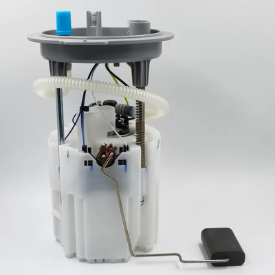 Hướng Dẫn Chi Tiết Cách Lắp Lọc Xăng Xe Máy Chuẩn Kỹ Thuật Hướng Dẫn Chi Tiết Cách Lắp Lọc Xăng Xe Máy Chuẩn Kỹ Thuật