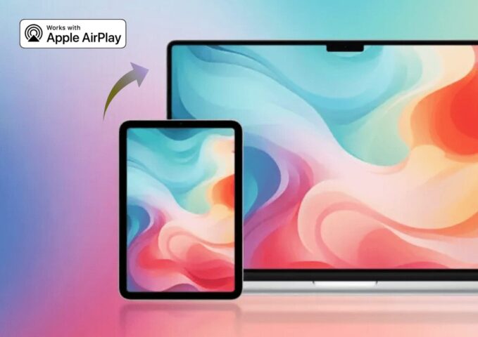 Cách Mở Ra Xem Tất Cả Font Của Máy MacBook Chi Tiết Nhất