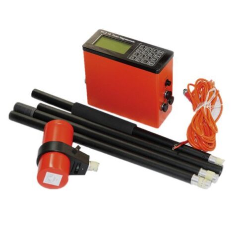 Cách Chế Máy Đo Từ Trường Trái Đất Đơn Giản Và Hiệu Quả Cách Chế Máy Đo Từ Trường Trái Đất Đơn Giản Và Hiệu Quả