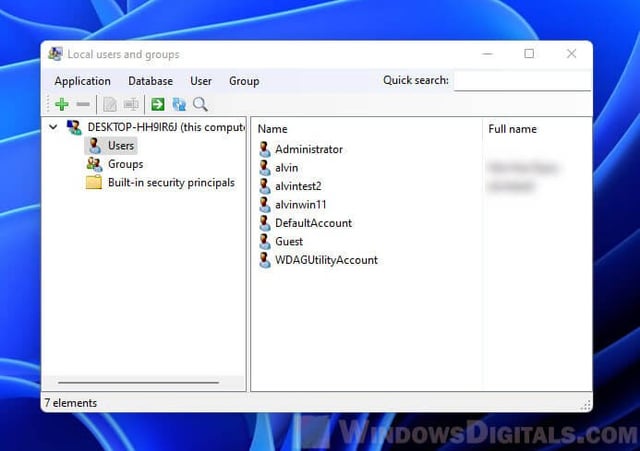 Cách Mở Khóa Admin Máy Tính Windows Khi Bị Khóa Đơn Giản, An Toàn Cách Mở Khóa Admin Máy Tính Windows Khi Bị Khóa Đơn Giản, An Toàn