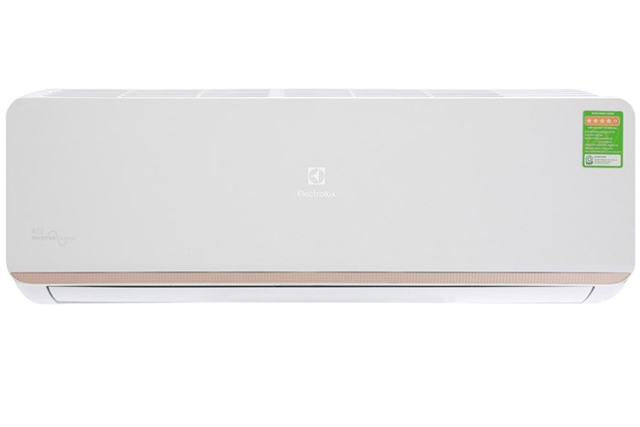 Cách Sử Dụng Máy Lạnh Electrolux Chuẩn Xác Và Hiệu Quả Nhất