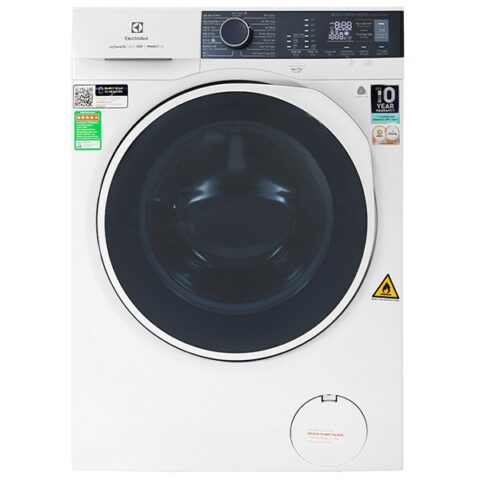 Cách Sử Dụng Máy Giặt Electrolux Cửa Trước 9kg Hiệu Quả Và Bền Bỉ Cách Sử Dụng Máy Giặt Electrolux Cửa Trước 9kg Hiệu Quả Và Bền Bỉ