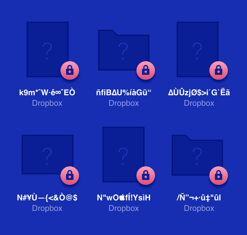 Cách Sử Dụng Dropbox Trên Máy Tính Toàn Diện Và Hiệu Quả Nhất Cách Sử Dụng Dropbox Trên Máy Tính Toàn Diện Và Hiệu Quả Nhất