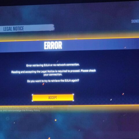 Cách Sửa Internet Trên Máy Tính Hiệu Quả Nhất Hiện Nay