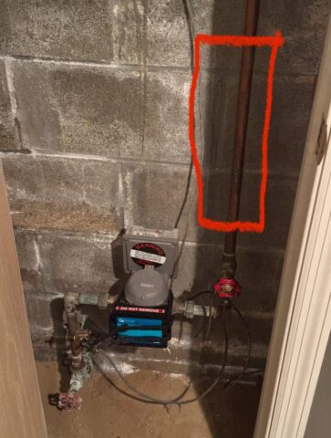 Cách Mở Máy Lạnh Ít Hao Điện: Bí Quyết Tiết Kiệm Năng Lượng Tối Ưu Cho Gia Đình Cách Mở Máy Lạnh Ít Hao Điện: Bí Quyết Tiết Kiệm Năng Lượng Tối Ưu Cho Gia Đình