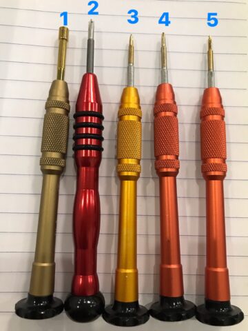 bộ tô vít sửa điện thoại iphone chuyên nghiệp: Lựa chọn tối ưu cho kỹ thuật viên và người dùng bộ tô vít sửa điện thoại iphone chuyên nghiệp: Lựa chọn tối ưu cho kỹ thuật viên và người dùng