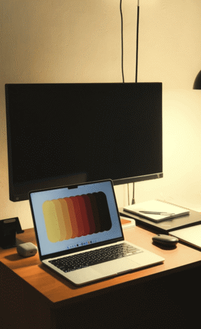 Cách Để Hạn Chế Thời Gian Xem Máy Tính: Bí Quyết Quản Lý Màn Hình Hiệu Quả