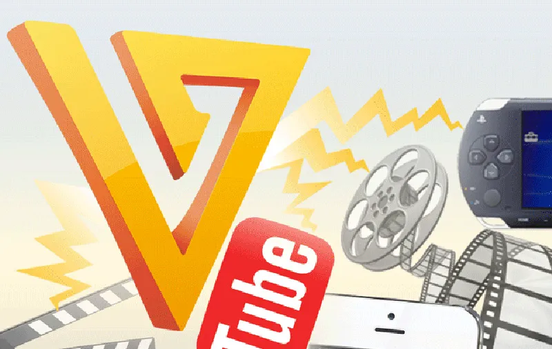 Hướng dẫn chuyển đổi file WMA sang MP3 bằng Freemake Audio Converter