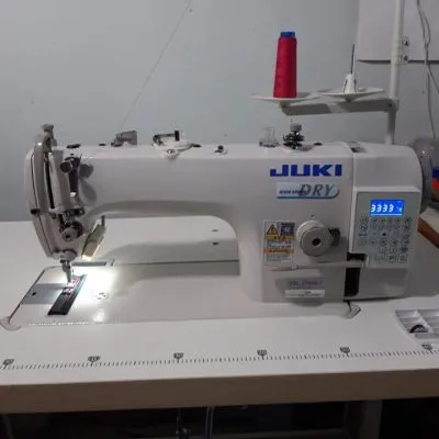 Hình ảnh máy may điện tử Juki 8700B-7
