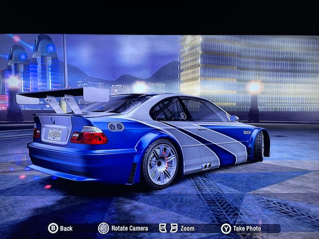 Cách Mở Khóa Máy Tính Win 7 Không Cần Đĩa: Hướng Dẫn Toàn Diện Cách Mở Khóa Máy Tính Win 7 Không Cần Đĩa: Hướng Dẫn Toàn Diện