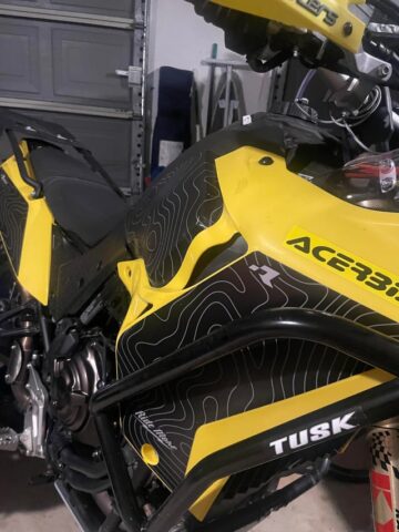 Hướng Dẫn Chi Tiết Cách Lắp Lọc Xăng Xe Máy Chuẩn Kỹ Thuật Hướng Dẫn Chi Tiết Cách Lắp Lọc Xăng Xe Máy Chuẩn Kỹ Thuật