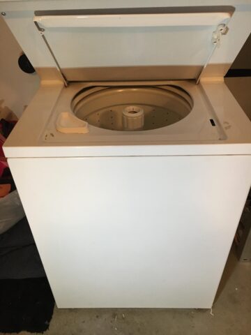 Hướng Dẫn Toàn Diện Cách Tháo Bộ Lọc Máy Giặt Đúng Chuẩn Tại Nhà Hướng Dẫn Toàn Diện Cách Tháo Bộ Lọc Máy Giặt Đúng Chuẩn Tại Nhà