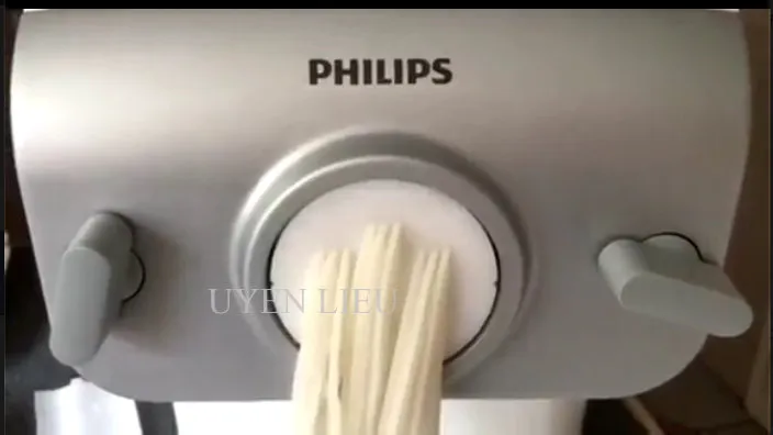 Fullscreen capture 04072016 223422