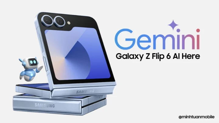 Cách Mở Máy Samsung S9 Bằng Máy Tính An Toàn, Hiệu Quả