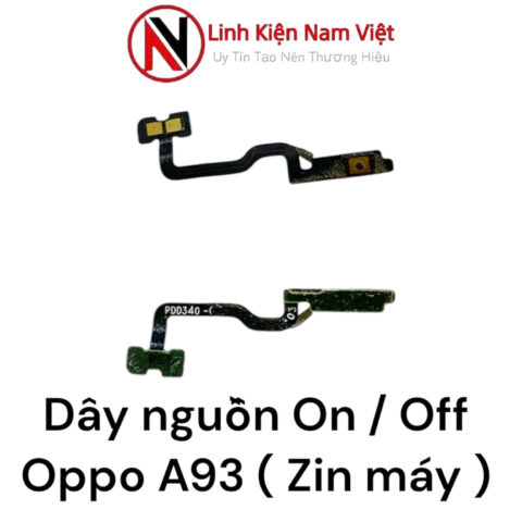 Cách Mở Máy Điện Thoại Coolpad: Khắc Phục Lỗi Mất Nguồn Hiệu Quả