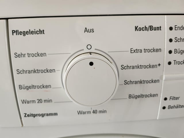 Cách Sử Dụng Máy Giặt Bằng Tiếng Anh: Hướng Dẫn Chi Tiết Từ A Đến Z Cách Sử Dụng Máy Giặt Bằng Tiếng Anh: Hướng Dẫn Chi Tiết Từ A Đến Z