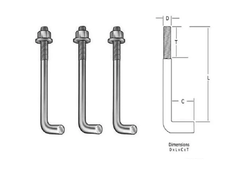 Hình ảnh hoạt động sản xuất bulong theo yêu cầu chuyên nghiệp