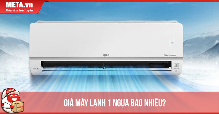 Cách Sử Dụng Máy Lạnh Ít Tốn Điện Hiệu Quả Nhất Cho Mọi Gia Đình