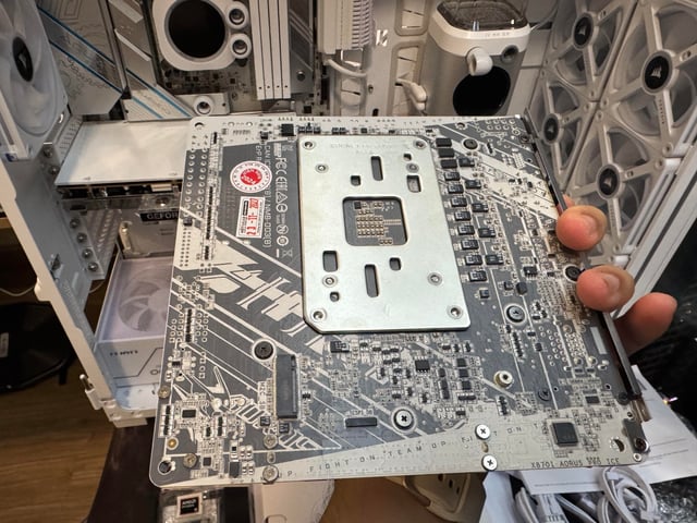 Hướng Dẫn Chi Tiết Cách Mở Hộp Thư Đến Ở Máy Tính Hướng Dẫn Chi Tiết Cách Mở Hộp Thư Đến Ở Máy Tính