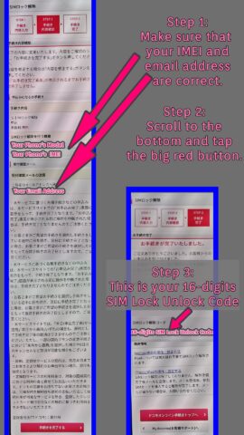 Cách Mở Khóa Máy Vào Sim Samsung An Toàn Và Hiệu Quả
