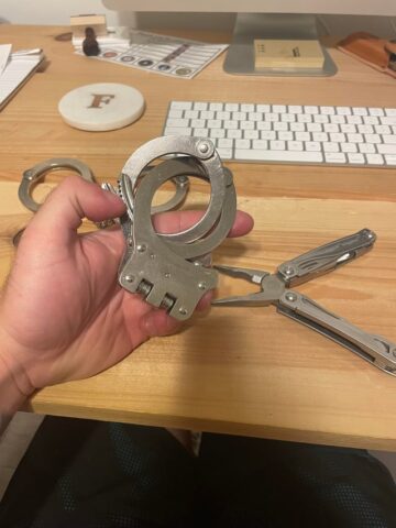 Cách Mở Màn Hình Máy Tính Bị Khóa Nhanh Chóng Và Hiệu Quả