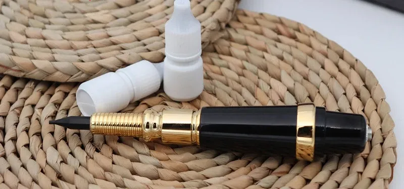 Cách Lắp Kim Máy Giantsun 9430 Chính Xác: Hướng Dẫn Chi Tiết