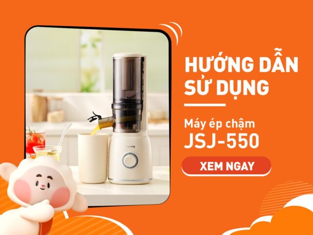 Hướng Dẫn Chi Tiết Cách Sử Dụng Máy May Mini Hiệu Quả Hướng Dẫn Chi Tiết Cách Sử Dụng Máy May Mini Hiệu Quả
