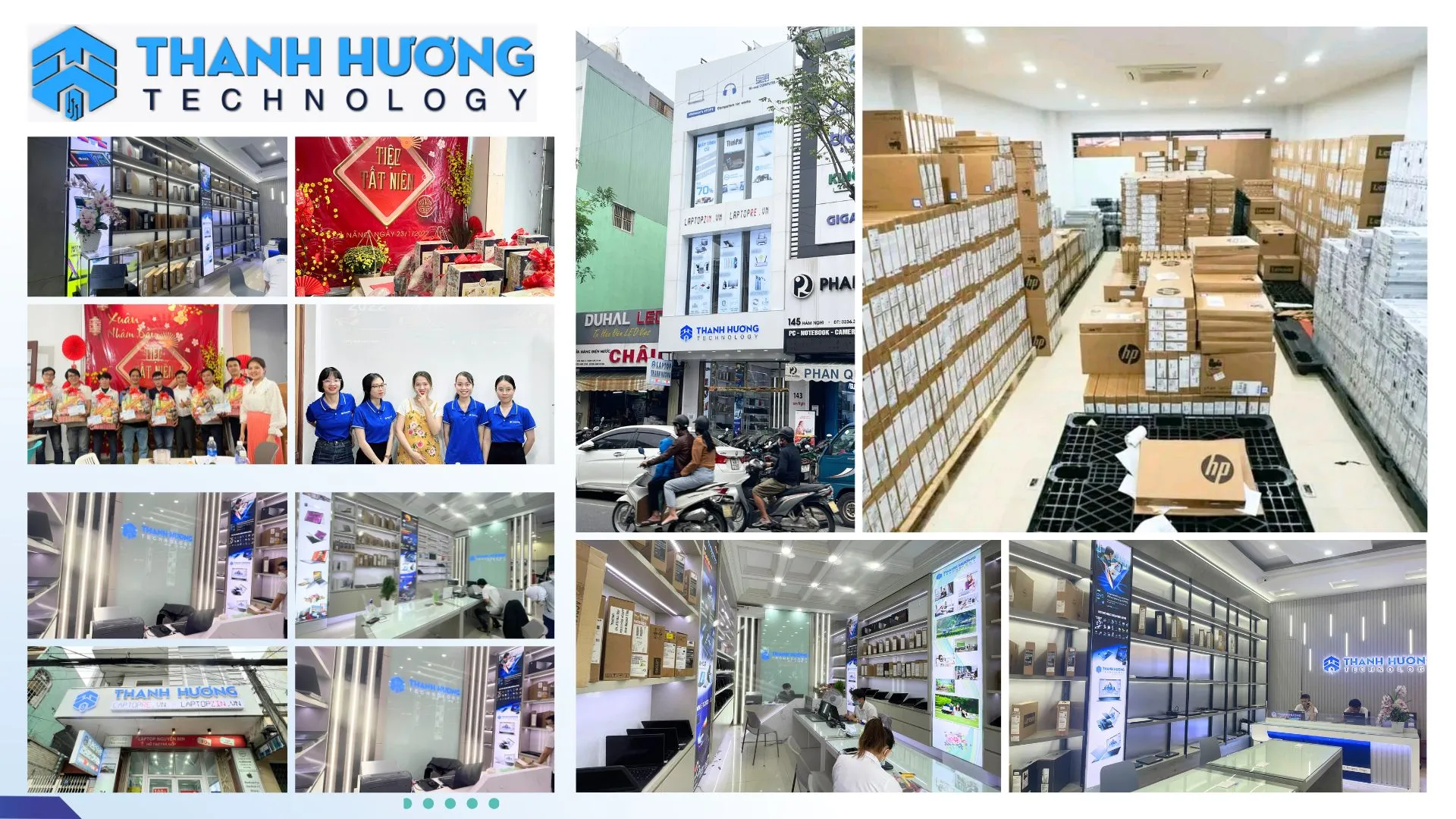 Giao diện Bluestacks đang chạy ứng dụng Android trên màn hình máy tính