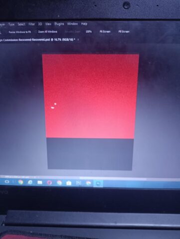 Cách Mở File Scan Trên Máy Tính: Hướng Dẫn Chi Tiết Và Hiệu Quả