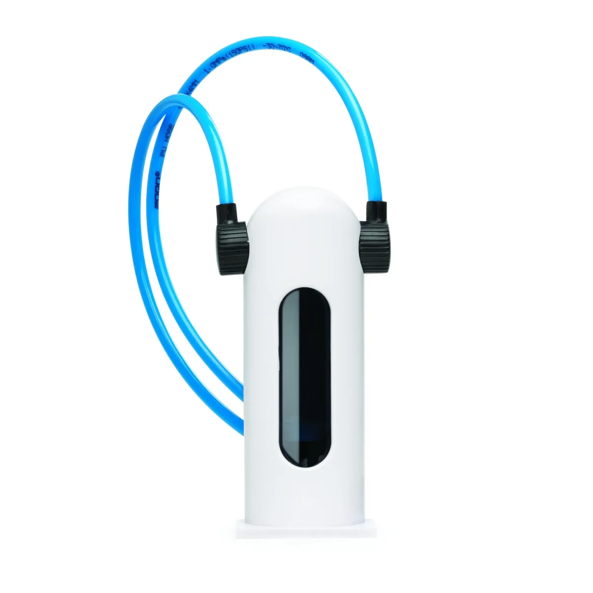 Hướng Dẫn Chi Tiết Cách Sử Dụng Máy Chuẩn Độ Điện Thế Hiệu Quả