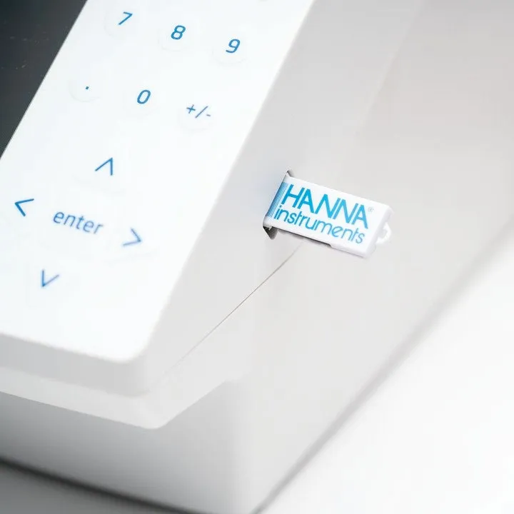 Hướng Dẫn Chi Tiết Cách Sử Dụng Máy Chuẩn Độ Điện Thế Hiệu Quả