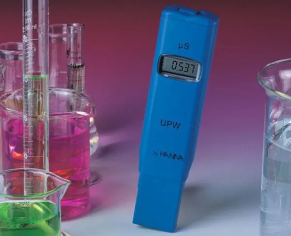 Bút đo độ dẫn điện Hanna HI98309