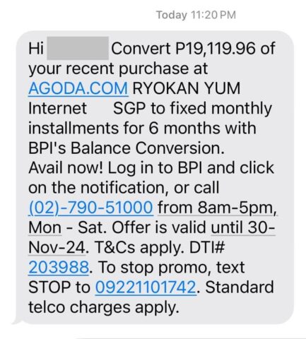 Hướng Dẫn Cách Ẩn Email Khi Mở Màn Hình Máy An Toàn Tuyệt Đối