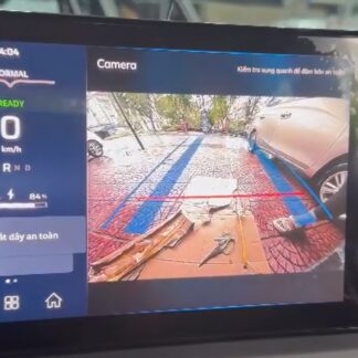 Hướng Dẫn Tự Lắp Camera Lùi Tại Nhà Chi Tiết Nhất Hướng Dẫn Tự Lắp Camera Lùi Tại Nhà Chi Tiết Nhất