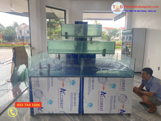 Lắp Kim Tự Tháp Cộng Đồng Thiền Vietj Nam: Bí Quyết Kiến Tạo Không Gian An Lành