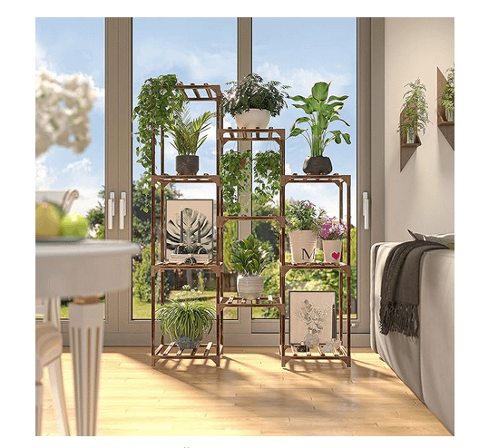 Tự Lắp Hệ Thống Thủy Canh: Hướng Dẫn Chi Tiết Từ A Đến Z