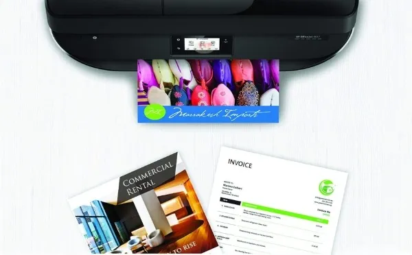 Bảo vệ tuổi thọ máy in HP DeskJet GT 5820 với mực HP GT51XL chất lượng cao