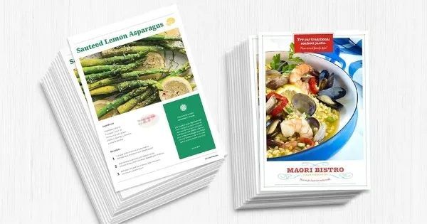 Máy in HP DeskJet GT 5820 tương thích với hộp mực HP GT51XL chính hãng