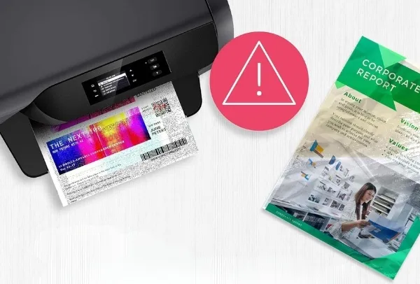 Mực in HP GT51XL mang lại chất lượng in ấn tốt nhất cho HP DeskJet GT 5820