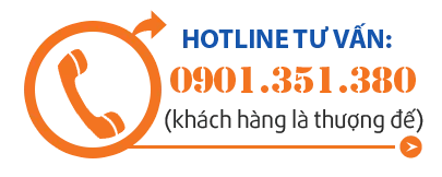 Cách Sử Dụng Remote Máy Lạnh Đa Năng ChungHop Hiệu Quả Từ A Đến Z