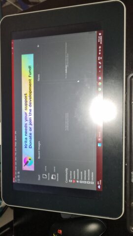 Cách Chỉnh Sửa Chữ Trên Máy Tính Hiệu Quả Và Dễ Dàng Cho Mọi Người