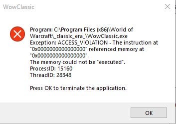 Cách Sửa Lỗi Máy Tính Không Mở Được Hiệu Quả Nhất Cách Sửa Lỗi Máy Tính Không Mở Được Hiệu Quả Nhất