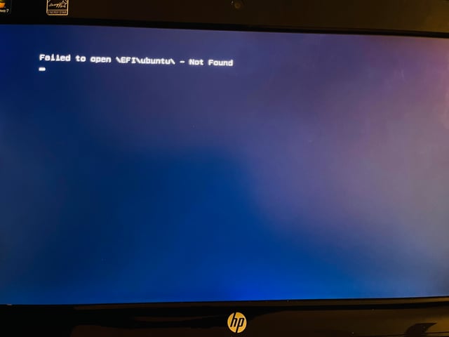 Cách Vào Chế Độ Boot Máy HP: Hướng Dẫn Chi Tiết Từ A Đến Z Cách Vào Chế Độ Boot Máy HP: Hướng Dẫn Chi Tiết Từ A Đến Z