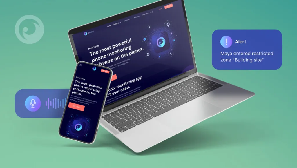cách xem lịch sử máy tính khi mở ẩn danh bằng phần mềm kiểm soát phụ huynh