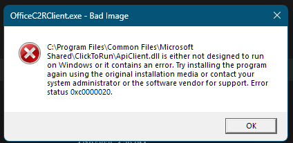 Cách Sửa Máy Tính Bị Lỗi Đồng Hồ Hiệu Quả Nhất Trên Windows