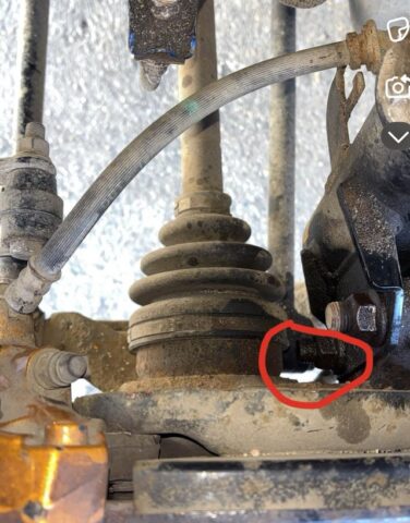 Cách Tháo Phuộc Sau Xe Máy An Toàn Và Đúng Kỹ Thuật Chuyên Nghiệp Cách Tháo Phuộc Sau Xe Máy An Toàn Và Đúng Kỹ Thuật Chuyên Nghiệp