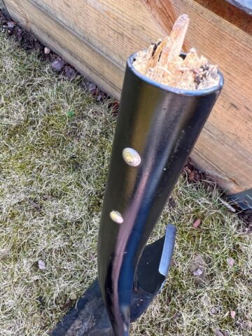 Cách Tháo Ốp Inox Xe Máy Đúng Kỹ Thuật Và An Toàn Cách Tháo Ốp Inox Xe Máy Đúng Kỹ Thuật Và An Toàn